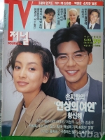작은이미지