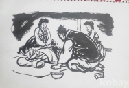 작은이미지