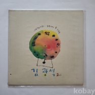 작은이미지