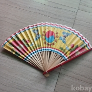 작은이미지