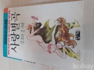 작은이미지