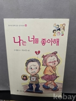 작은이미지