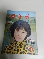 작은이미지