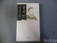 작은이미지