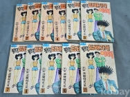 작은이미지