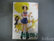 작은이미지