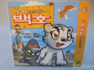 작은이미지