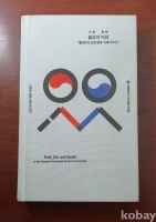 작은이미지