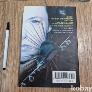 작은이미지