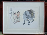 작은이미지