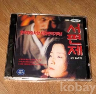 작은이미지