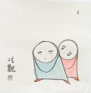 작은이미지