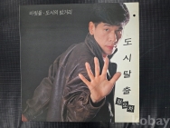 작은이미지