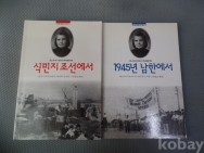 작은이미지