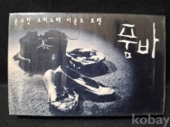 작은이미지