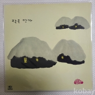 작은이미지
