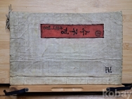 작은이미지