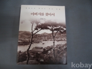 작은이미지