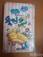 작은이미지