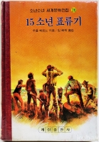 작은이미지