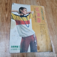 작은이미지