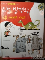 작은이미지