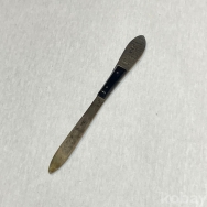 작은이미지