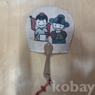 작은이미지