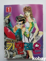 작은이미지