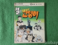 작은이미지