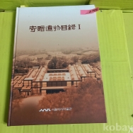 작은이미지