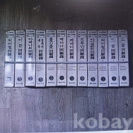 작은이미지