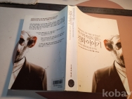 작은이미지