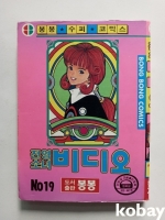 작은이미지