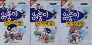 작은이미지