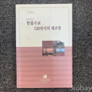작은이미지