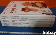 작은이미지