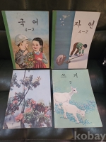 작은이미지