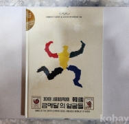 작은이미지