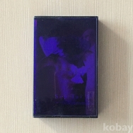 작은이미지