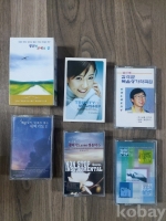 작은이미지