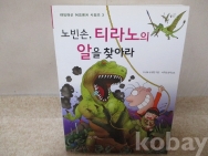 작은이미지