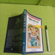 작은이미지