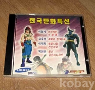 작은이미지