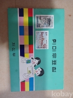 작은이미지