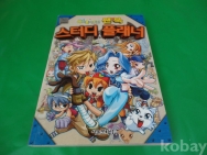 작은이미지