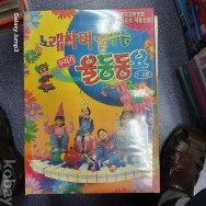 작은이미지