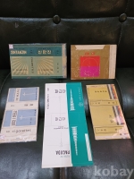 작은이미지
