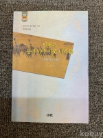 작은이미지