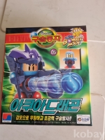 작은이미지